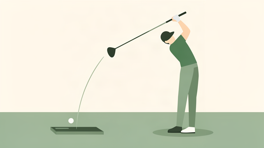 Stop Skulling Flop Shots: 4 Aids I Tested, $15-$60