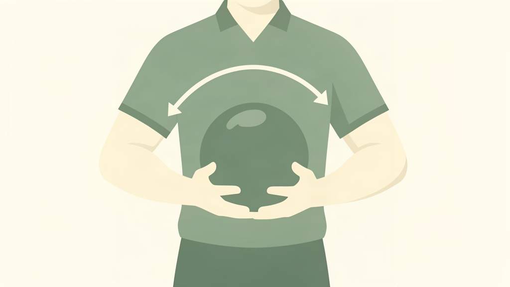 Best Golf Arm-Body Connection Training Aids (Buying Guide)