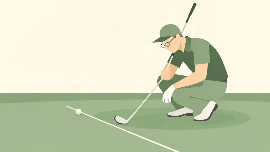 Best Golf Glasses for Progressive Lenses: The $40 Fix