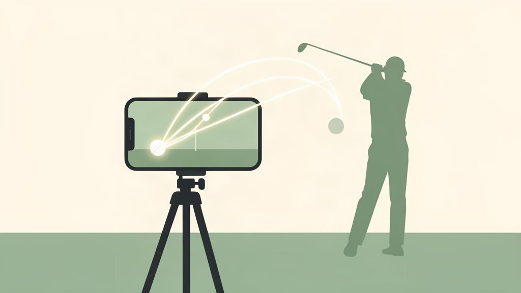 3 Golf Shot Tracer Apps I Tested: $0-$70