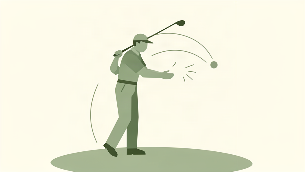 Best Golf Training Aids for Hand-Eye Coordination