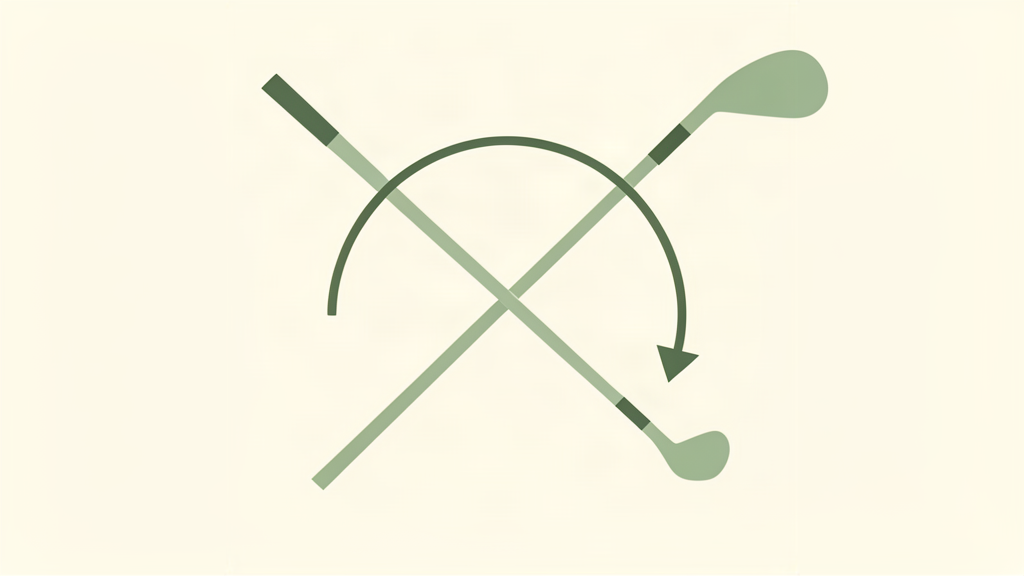 Best Golf Training Aids to Fix a Slice for Women