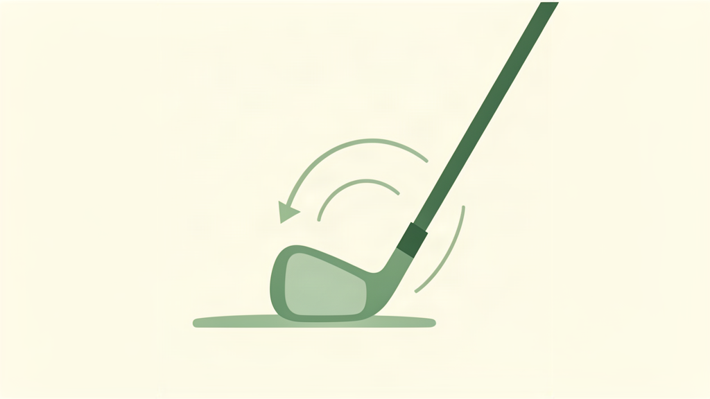 Best Golf Training Aids to Fix the Shanks
