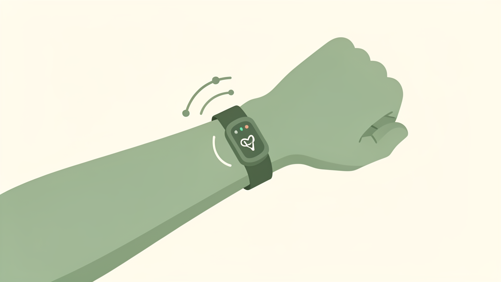 HackMotion Launched Sensor 4. The Sensor We Reviewed Just Got Cheaper.