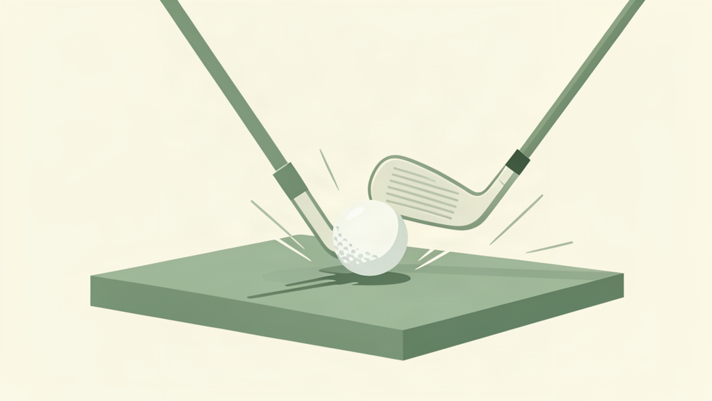 Fix Inconsistent Iron Contact: 5 Aids I Used, $55-$295