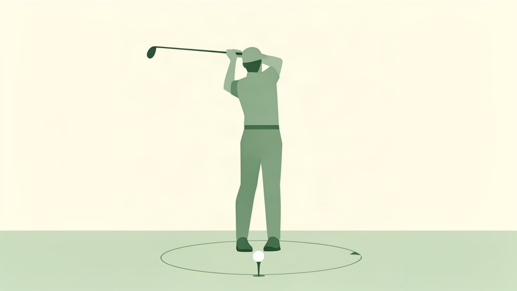 Inside Takeaway Fix: 4 Training Aids That Attack the Root Cause