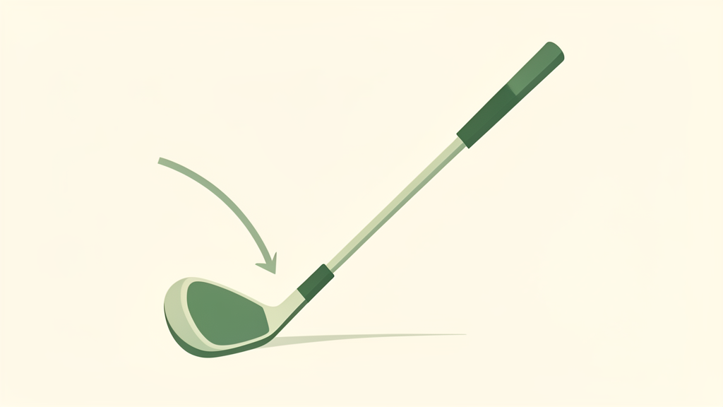 Lag Shot Driver Review: $169 Tempo Trainer Worth It?