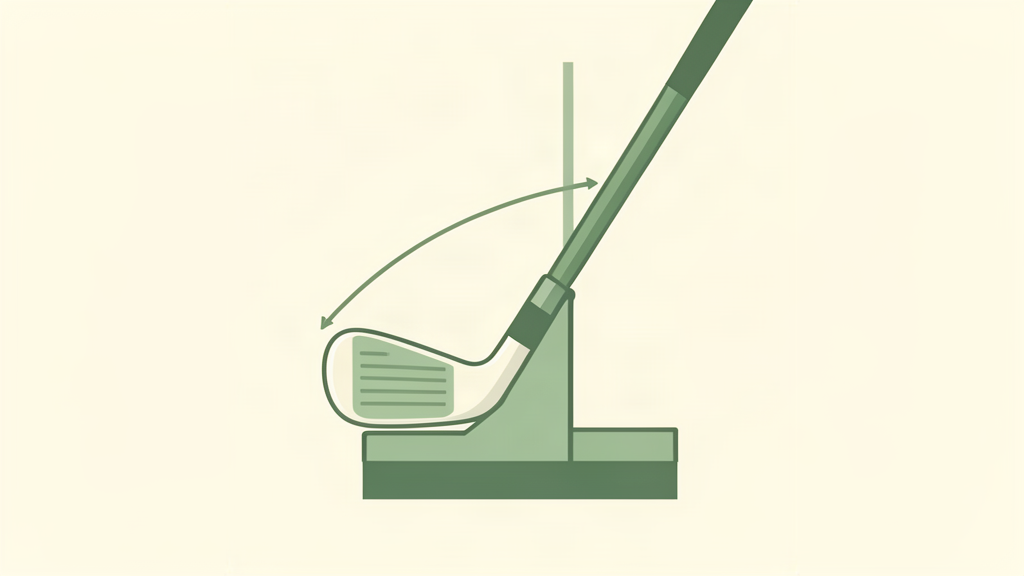Best Loft & Lie Measuring and Bending Tools for Home