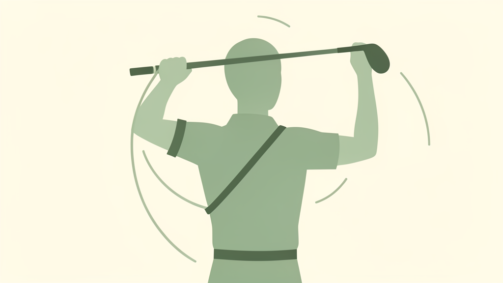 The Same Guys Behind the PlaneMate Just Launched the Widener. Tour Pros Are Already Using It.