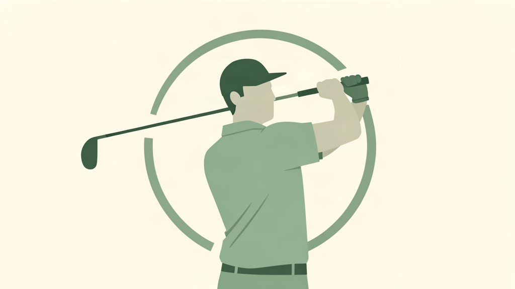 Fix a Restricted Backswing: 5 Aids I Tested, $15-$200