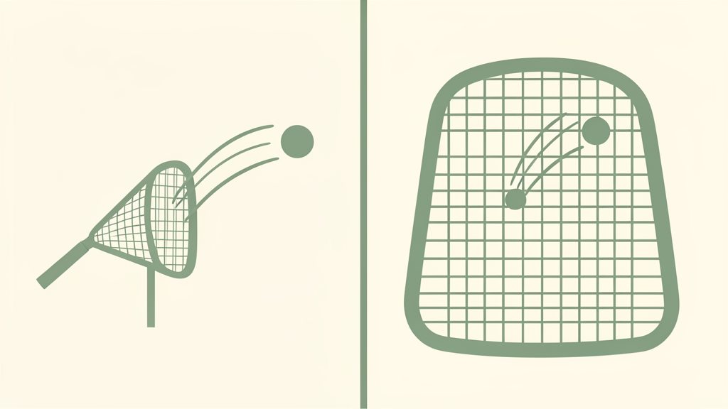 Rukket vs Net Return: I Used Both 3 Years, $200-$795
