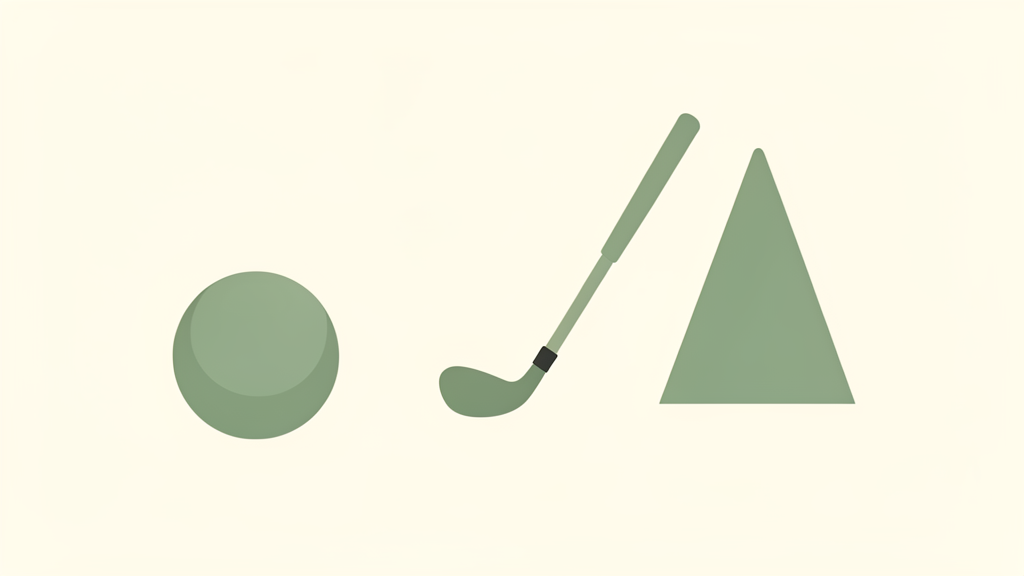 SNAG Golf Review: Worth the $279? My Kid Tested It