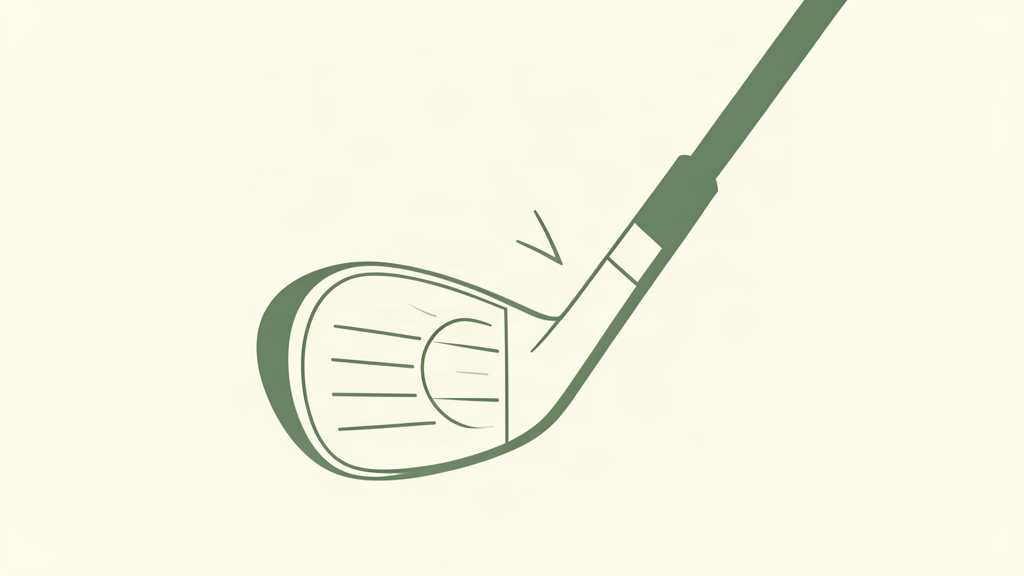 Square the Clubface: 6 Aids I Tested, $15-$295