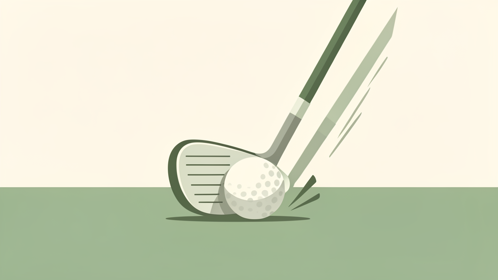 Stop Chunking Chips: 4 Training Aids That Work