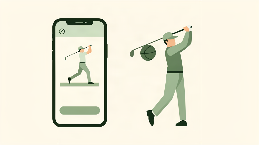 The Best Golf Fitness Apps of 2026: Tested and Ranked