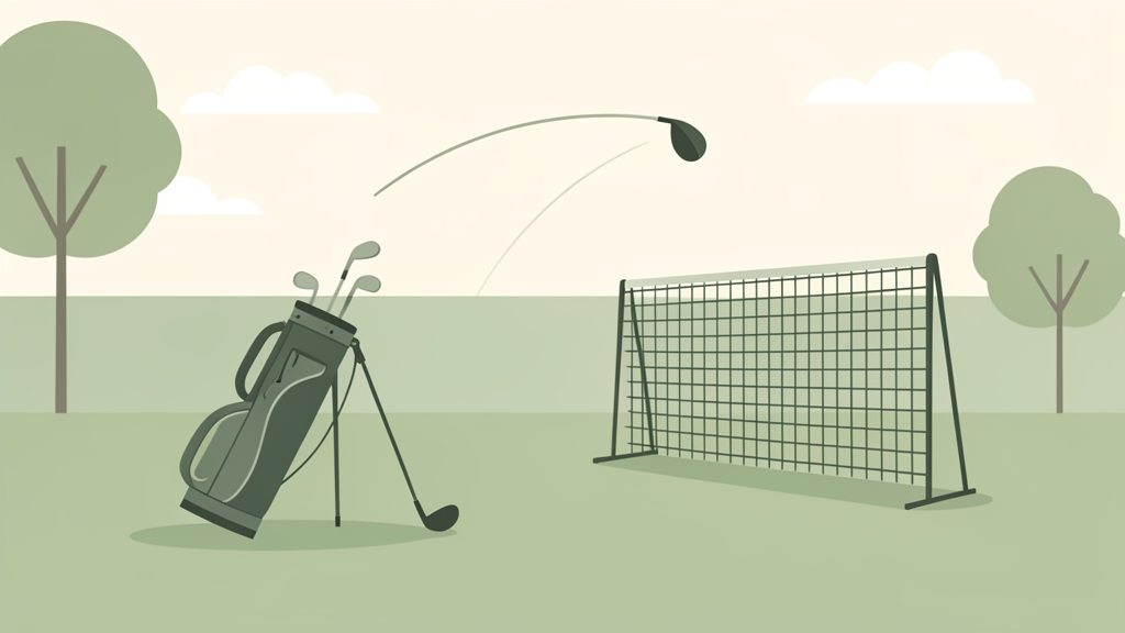 4 Training Aids for Empty Nesters: $40-$499