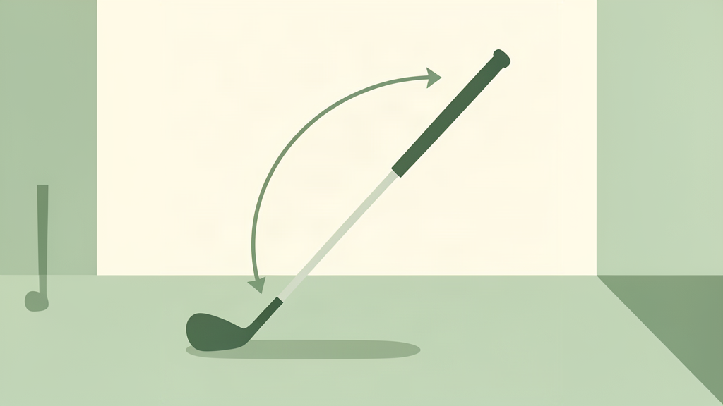 Best Training Aids to Fix a Hook — For Senior Golfers