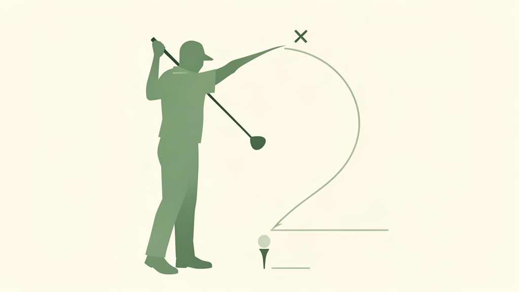 Best Training Aids to Stop Skying Your Driver (Pop-Up Fix Guide)